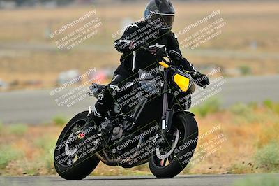 media/May-16-2025-2WTD (Fri) [[87c82739e1]]/C Group/Session 5 (Turn 5)/